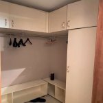 Kirayə (aylıq) 5 otaqlı Köhnə Tikili, Xətai metrosu, Xətai rayonu 9