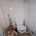 Kirayə (aylıq) 1 otaqlı Köhnə Tikili, Nizami metrosu, Yasamal qəs., Yasamal rayonu 14