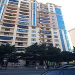 Продажа 3 комнат Новостройка Сумгайыт 1
