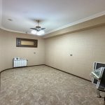 Kirayə (aylıq) 5 otaqlı Ofis, Yasamal rayonu 10