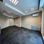 Kirayə (aylıq) 4 otaqlı Ofis, Xətai metrosu, Xətai rayonu 16
