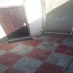 Satılır 2 otaqlı Həyət evi/villa Xırdalan 14
