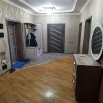 Kirayə (aylıq) 2 otaqlı Köhnə Tikili, Əhmədli metrosu, Xətai rayonu 5