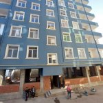 Satılır 2 otaqlı Yeni Tikili, Masazır, Abşeron rayonu 1