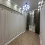 Продажа 2 комнатная Вторичка, м. Нариман Нариманов метро, Наримановский р-н район 8