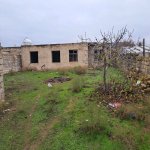 Satılır Torpaq, Binə qəs., Xəzər rayonu 2