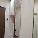 Аренда 2 комнат Новостройка, м. Хетаи метро, Белый город, Хетаи район 14