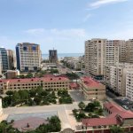 Kirayə (aylıq) 2 otaqlı Yeni Tikili, Xətai metrosu, Xətai rayonu 7