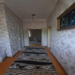 Kirayə (aylıq) 4 otaqlı Həyət evi/villa, Suraxanı rayonu 16