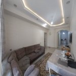 Satılır 3 otaqlı Yeni Tikili Xırdalan 2