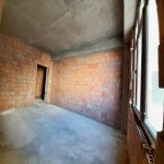 Satılır 2 otaqlı Yeni Tikili, St.Sumqayıt rayonu 2