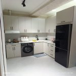 Продажа 2 комнат Новостройка, Сарай, Абшерон район 5