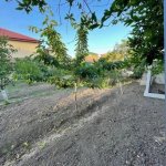 Satılır Torpaq, Şüvəlan, Xəzər rayonu 5