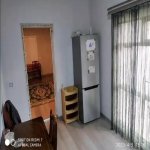 Satılır 4 otaqlı Həyət evi/villa, Əmircan qəs., Suraxanı rayonu 10
