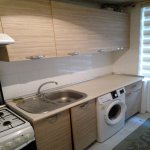 Аренда 2 комнатная Вторичка, м. 28 Мая метро, Бульвар, Сябаиль район 8