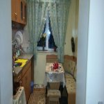 Satılır 4 otaqlı Həyət evi/villa, Savalan qəs., Sabunçu rayonu 16
