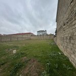 Satılır Torpaq, Mərdəkan, Xəzər rayonu 3