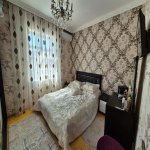 Продажа 3 комнатная Дома/Виллы, м. Автовокзал метро, пос. Биляджари, Гянджлик Малл, Бинагадинский р-н район 9