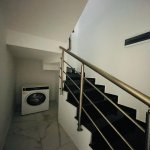 Satılır 4 otaqlı Xarici Əmlak 11