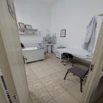 Kirayə (aylıq) Obyekt, Sahil metrosu, Səbail rayonu 12