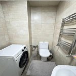 Satılır 1 otaqlı Yeni Tikili, 20 Yanvar metrosu, Yasamal qəs., Onkoloji klinika, Yasamal rayonu 5