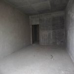 Satılır 4 otaqlı Yeni Tikili, Xətai metrosu, Xətai rayonu 3