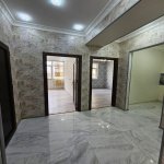 Satılır 2 otaqlı Yeni Tikili, Masazır, Abşeron rayonu 7