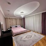 Kirayə (aylıq) 2 otaqlı Yeni Tikili, Azadlıq metrosu, Binəqədi rayonu 5
