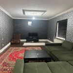 Kirayə (aylıq) 3 otaqlı Həyət evi/villa Xırdalan 4