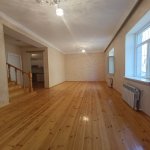 Satılır 5 otaqlı Həyət evi/villa Xırdalan 17