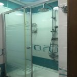 Kirayə (aylıq) 3 otaqlı Yeni Tikili, Elmlər akademiyası metrosu, Yasamal rayonu 9