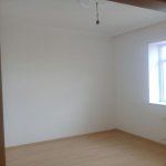 Satılır 3 otaqlı Həyət evi/villa, Zabrat qəs., Sabunçu rayonu 18