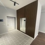 Kirayə (aylıq) 2 otaqlı Yeni Tikili, 28 May metrosu, Nəsimi rayonu 17