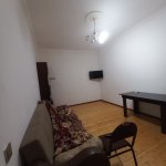 Kirayə (aylıq) 2 otaqlı Yeni Tikili Xırdalan 2