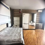Аренда 3 комнатная Новостройка, м. Гянджлик метро, Гянджлик Малл, Насими район 5