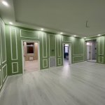 Satılır 3 otaqlı Həyət evi/villa, 28 May metrosu, Xətai rayonu 6