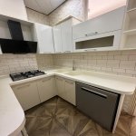 Продажа 3 комнатная Новостройка, м. Нариман Нариманов метро, Наримановский р-н район 16