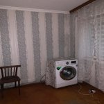 Продажа 2 комнатная Вторичка, пос. Бакиханова, Сабунчу район 12