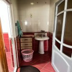 Satılır 3 otaqlı Həyət evi/villa, Avtovağzal metrosu, Biləcəri qəs., Binəqədi rayonu 15