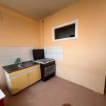 Kirayə (aylıq) 2 otaqlı Köhnə Tikili, Yeni Günəşli qəs., Suraxanı rayonu 5