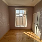 Satılır 2 otaqlı Həyət evi/villa, Koroğlu metrosu, Zabrat qəs., Sabunçu rayonu 3