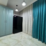 Kirayə (aylıq) 2 otaqlı Yeni Tikili, 28 May metrosu, Nərimanov rayonu 3