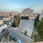 Satılır 3 otaqlı Yeni Tikili, Əhmədli metrosu, Əhmədli, Xətai rayonu 19