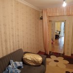 Satılır 2 otaqlı Həyət evi/villa, Əhmədli metrosu, Əhmədli, Xətai rayonu 3