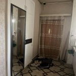Kirayə (aylıq) 3 otaqlı Həyət evi/villa, Koroğlu metrosu, Bakıxanov qəs., Sabunçu rayonu 12