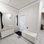 Продажа 2 комнат Новостройка, Масазыр, Абшерон район 11