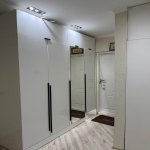 Продажа 3 комнатная Вторичка, м. Ази Асланова метро, Хетаи район 5