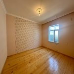 Satılır 4 otaqlı Həyət evi/villa, Koroğlu metrosu, Zabrat qəs., Sabunçu rayonu 10