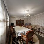 Satılır 4 otaqlı Həyət evi/villa, Koroğlu metrosu, Zabrat qəs., Sabunçu rayonu 5