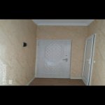 Satılır 2 otaqlı Köhnə Tikili, Memar Əcəmi - 2 metrosu, 5-ci mikrorayon, Nəsimi rayonu 15